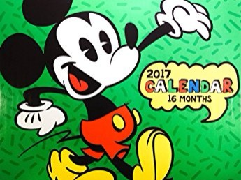 Mickey Mouse Mickey Mouse is a funny animal cartoon character and the mascot of The Walt Disney Company. He was created by&...